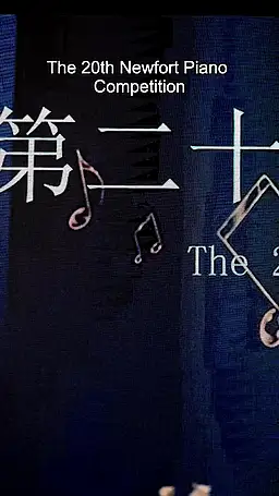 Episode 34