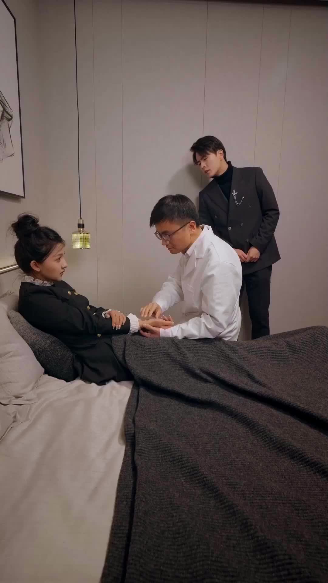 Tập 73