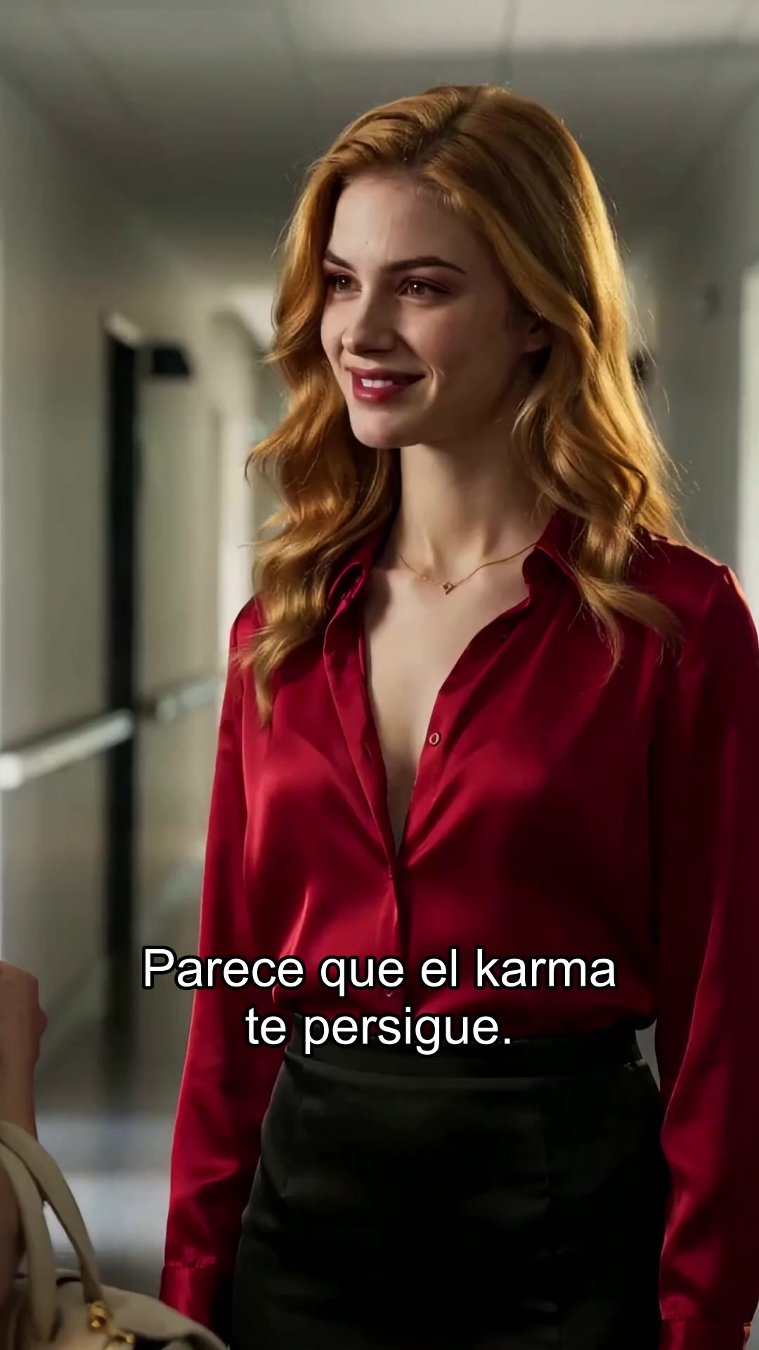 Mi Última Mentira de Amor EP.12
