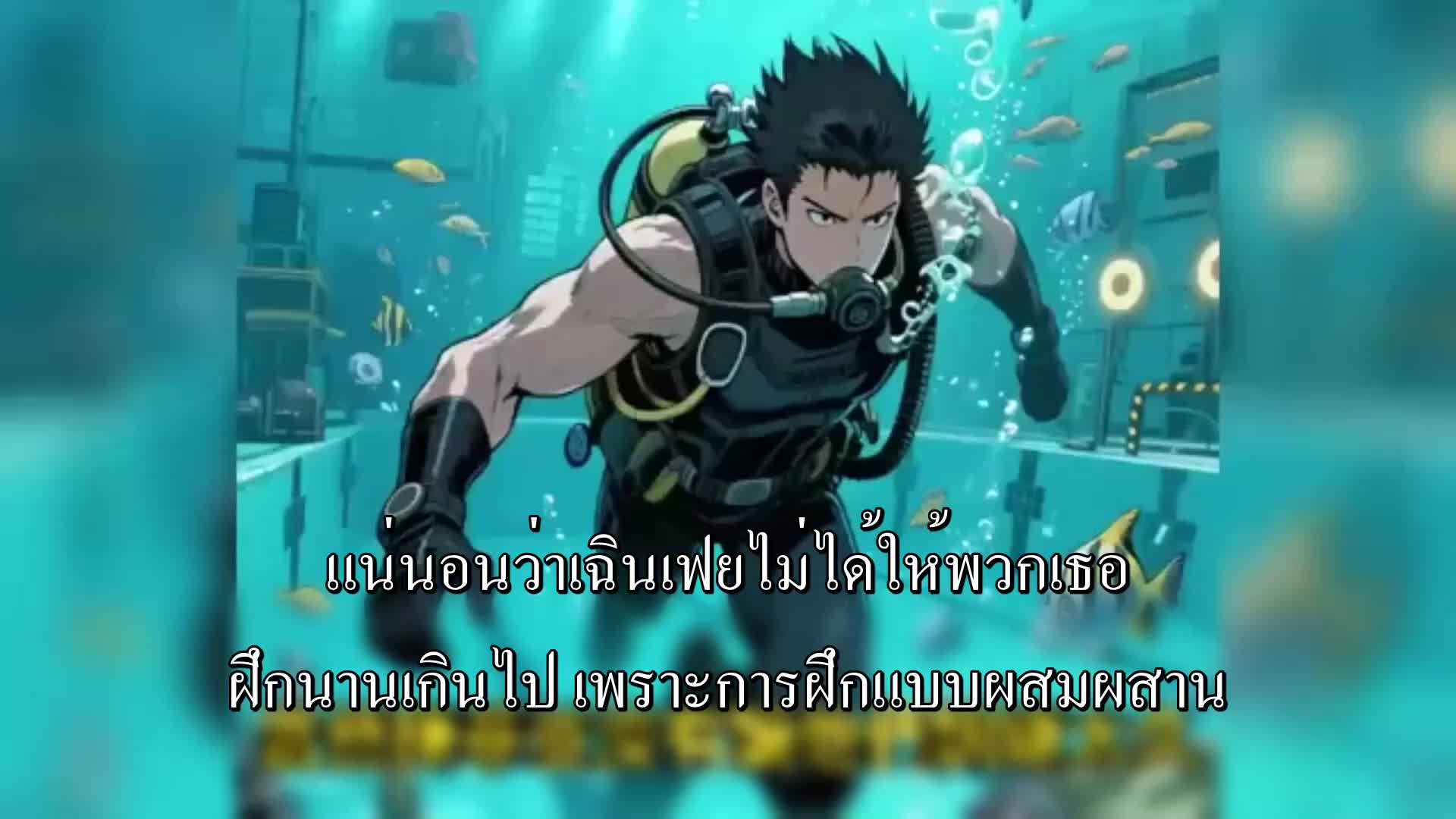 ตอนที่ 102