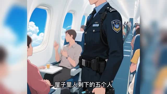 第37集