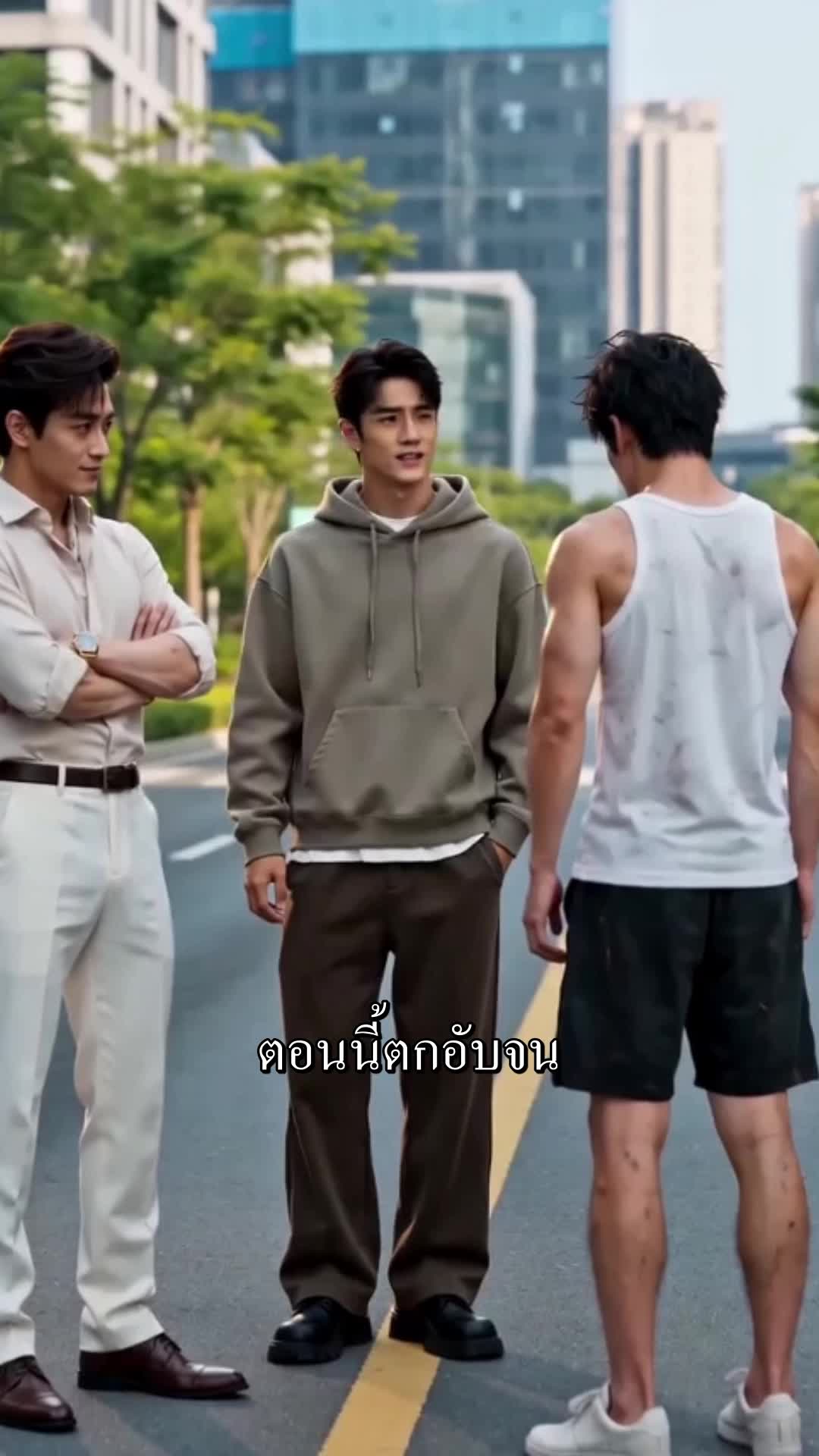 ตอนที่ 49