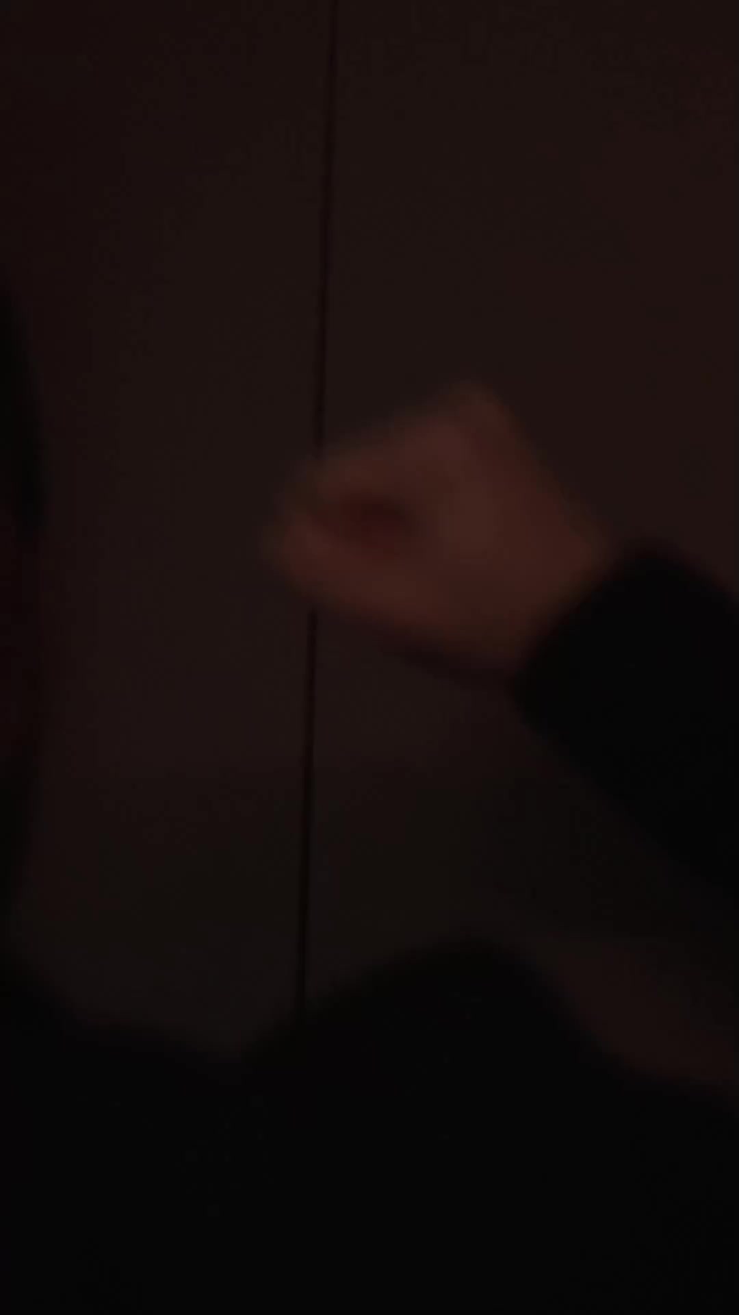 Episode 44