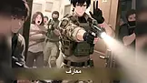 وسام المجند الجديد EP.6