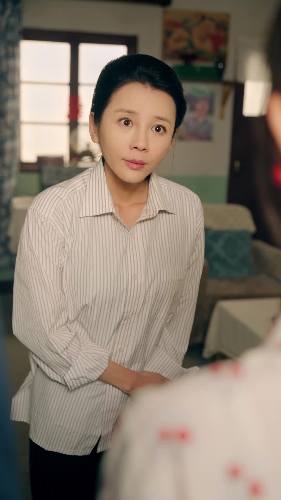 第14集