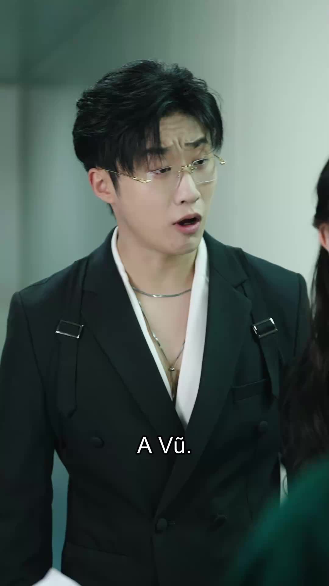 Tập 15