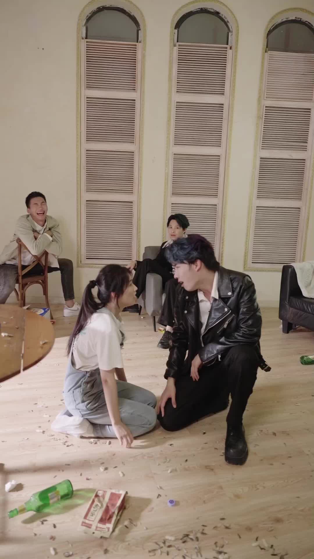 Episode 19