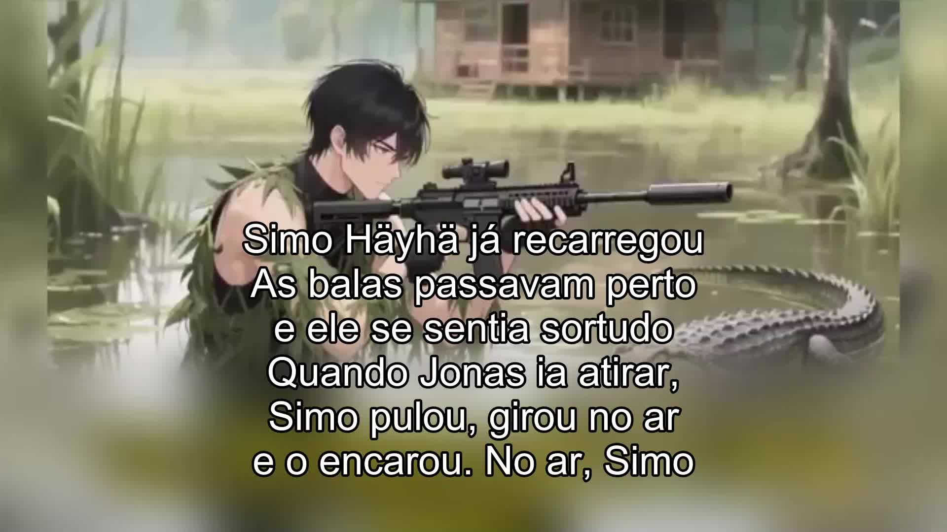 Episódio 159