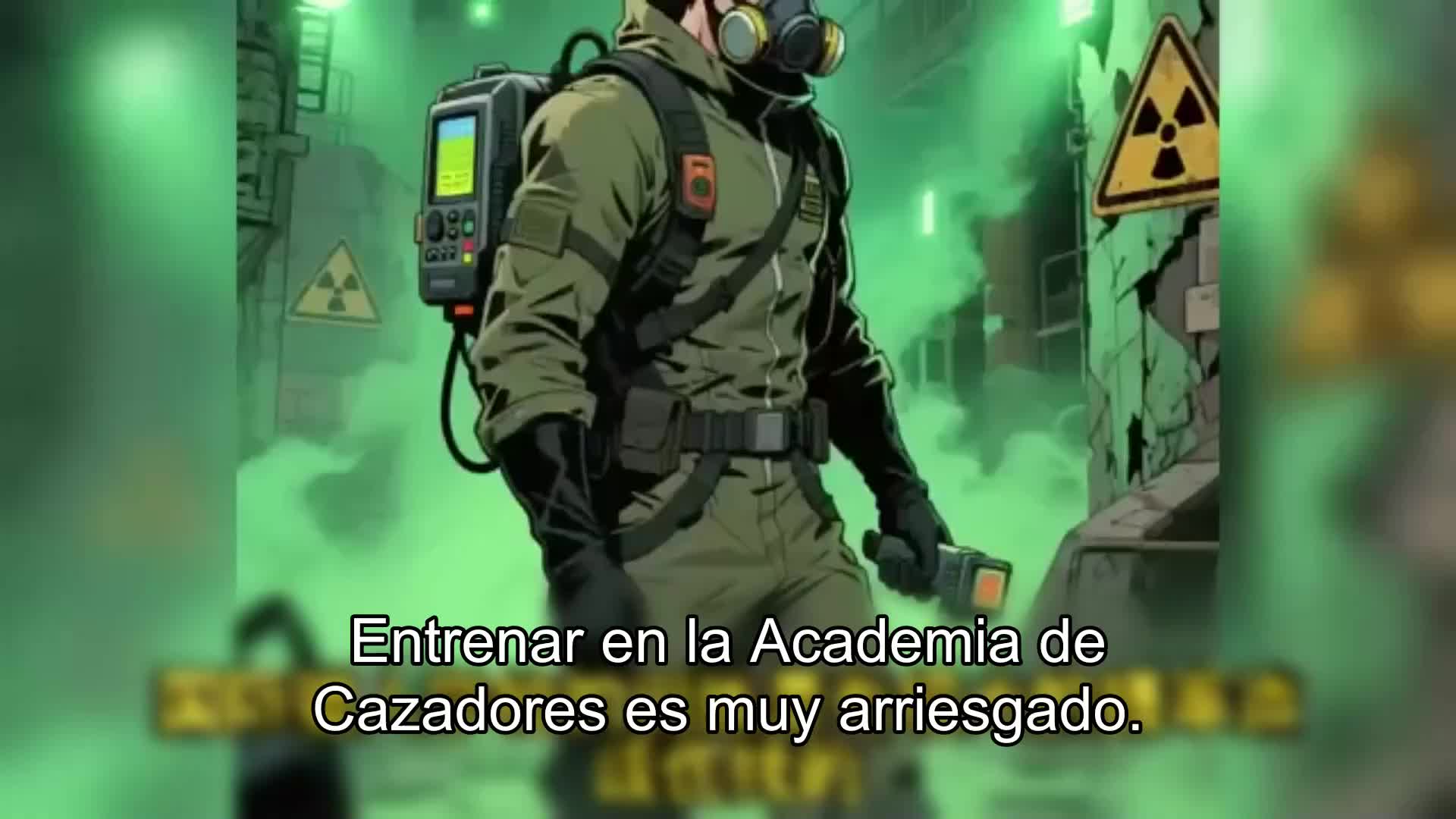Capítulo 61