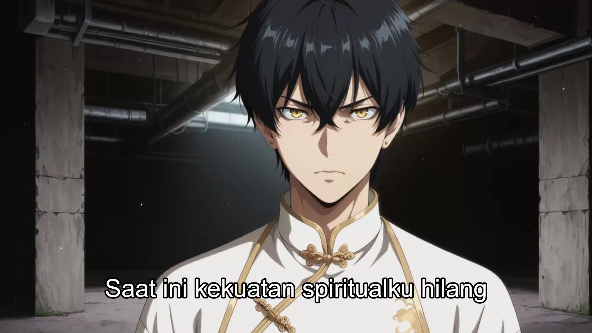 Dikuasai Para Ahli EP.3