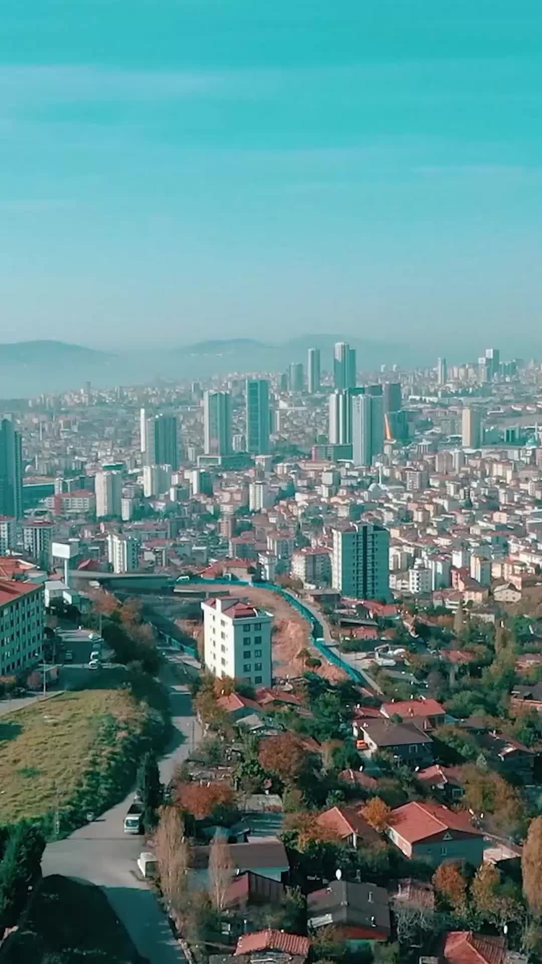 ตอนที่ 13