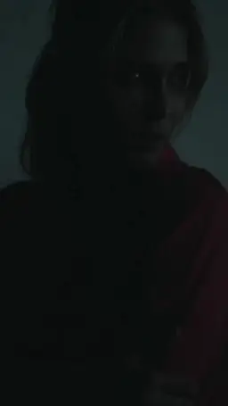 Episode 46