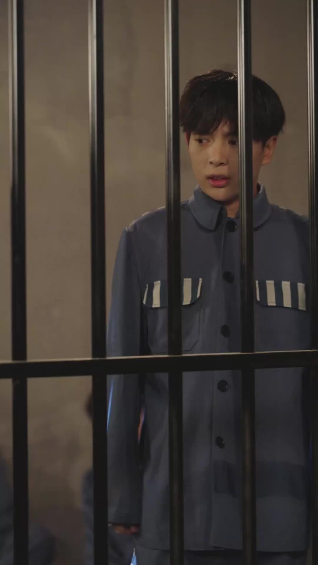 ตอนที่ 71