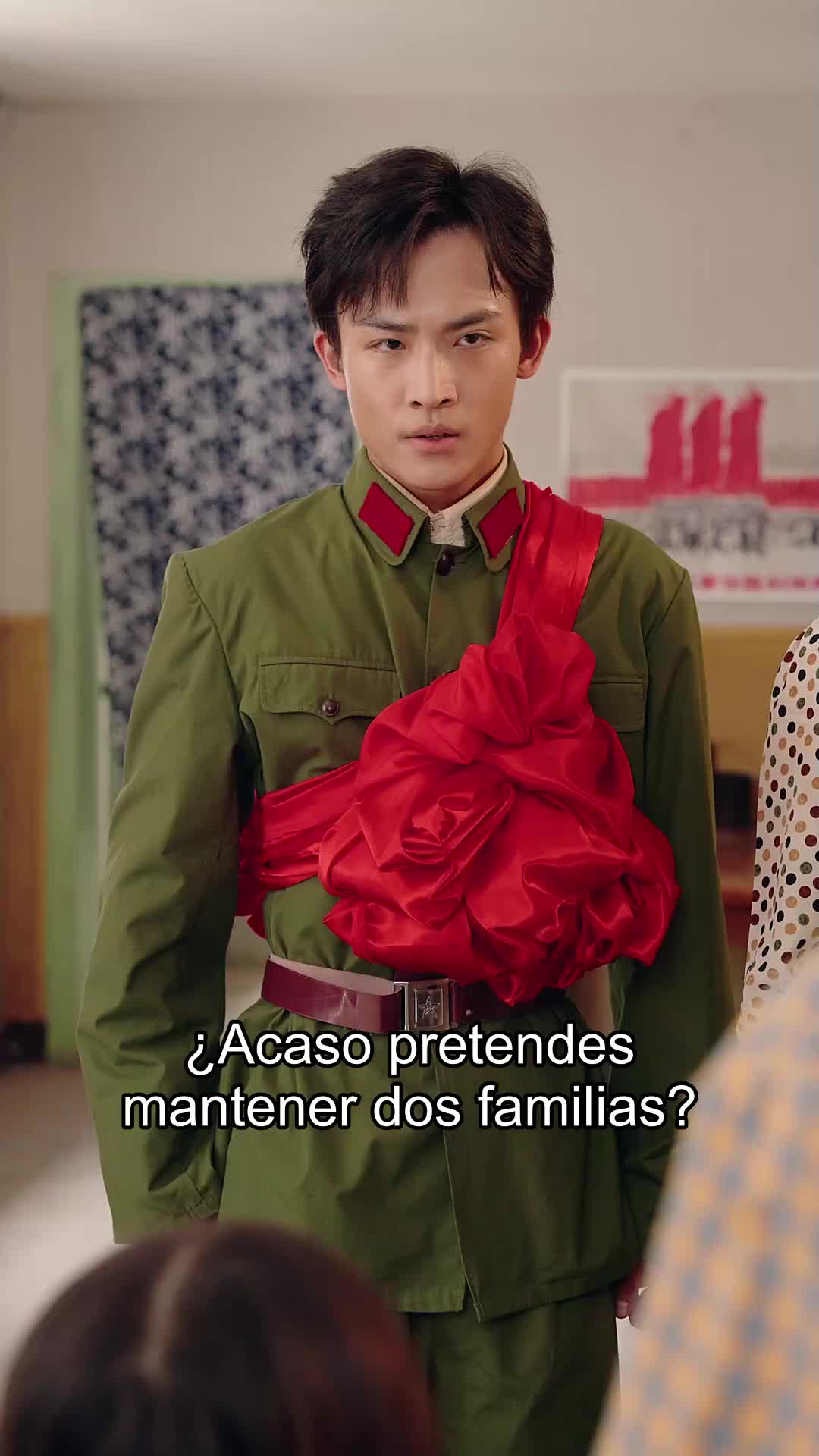 Genio infantil, riqueza sin fin EP.4