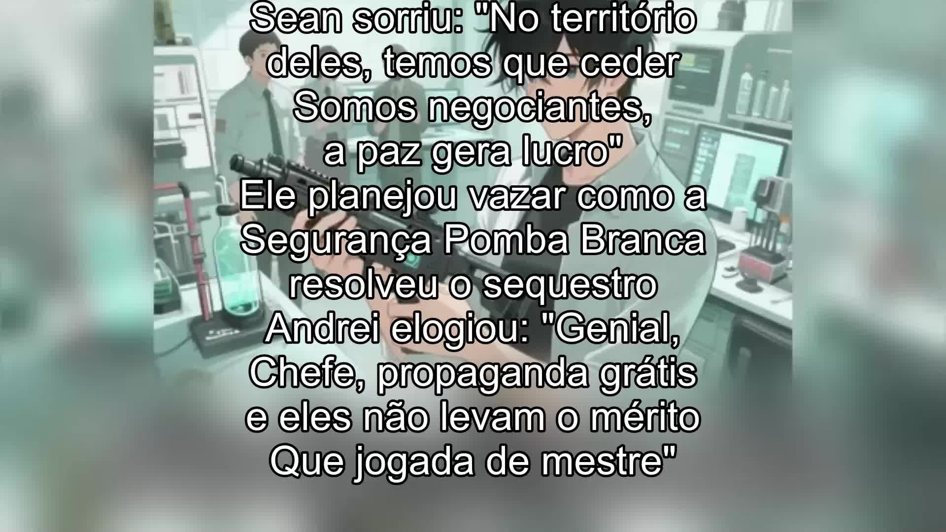 Episódio 47