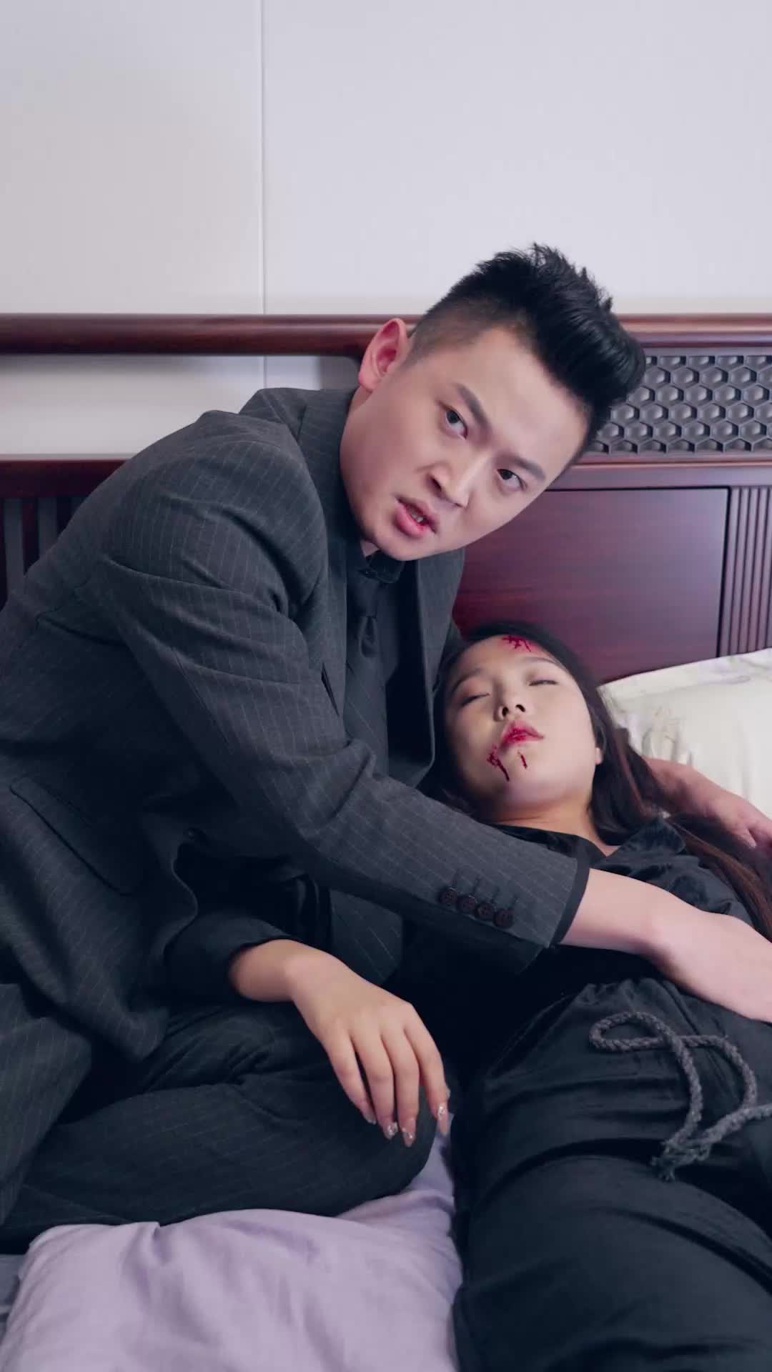 คุณผู้หญิงของฉันเป็นวิชาเซียน EP.5
