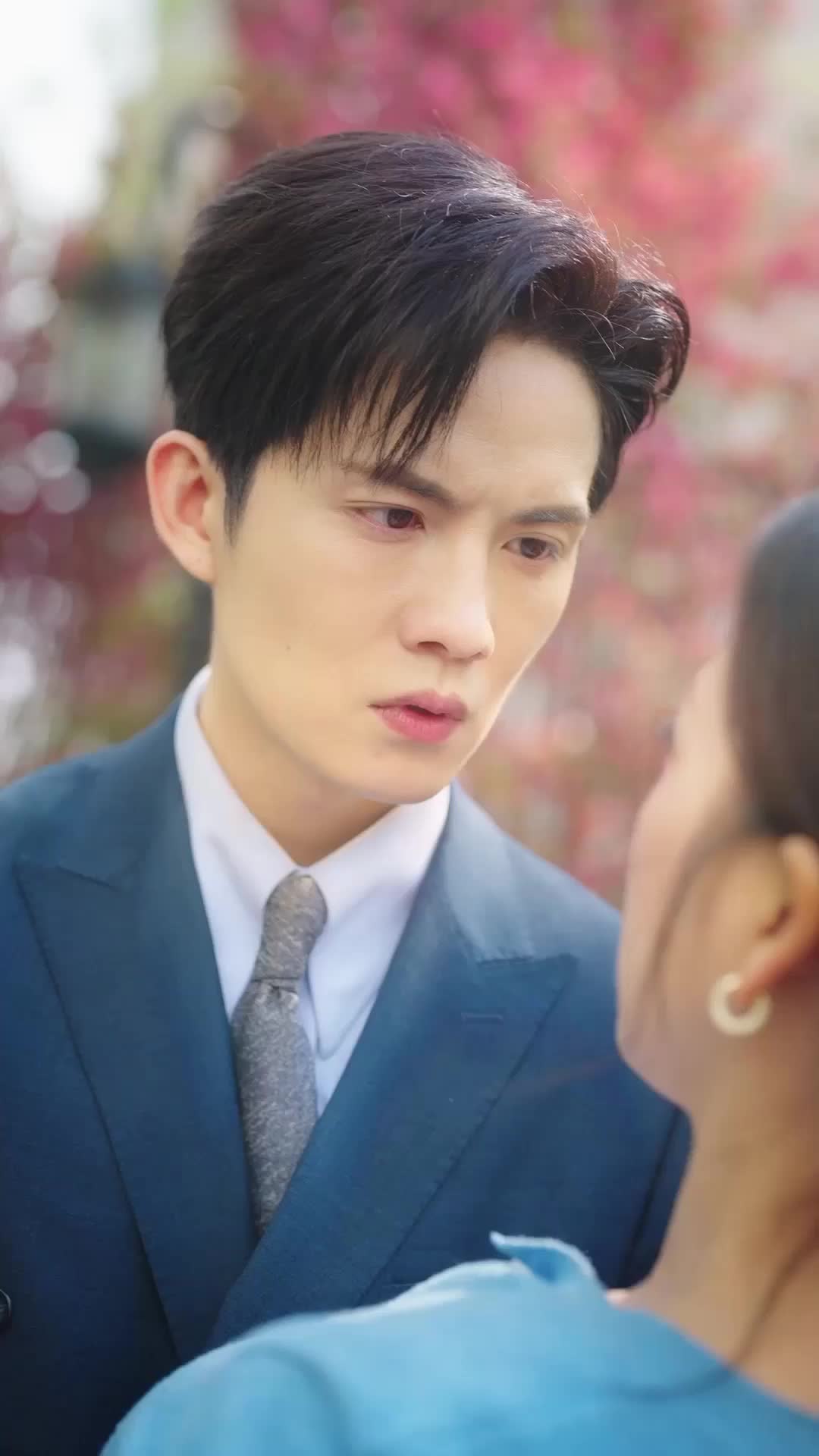 พรหมลิขิตทวงคืนรัก EP.5