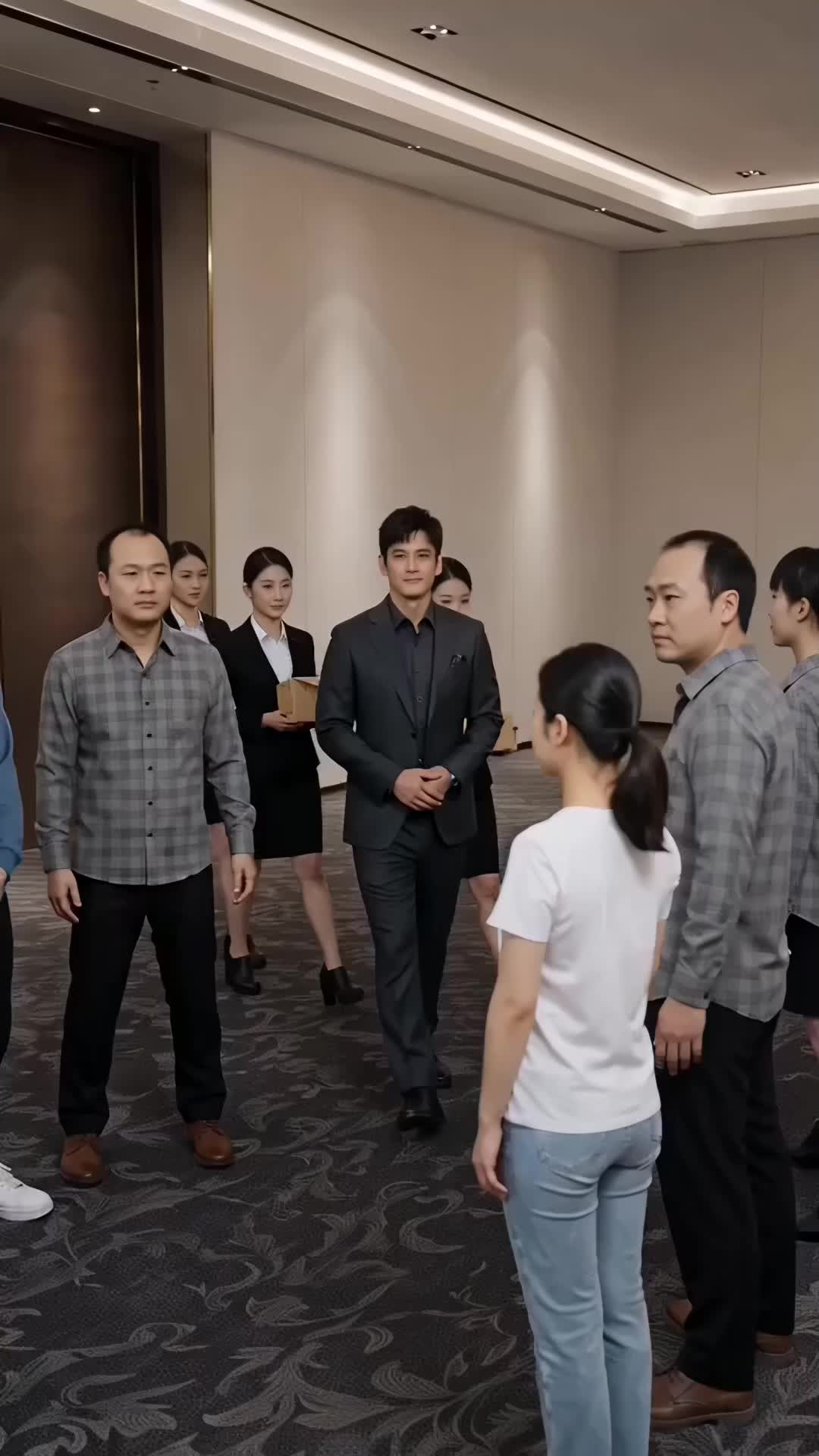 第50集