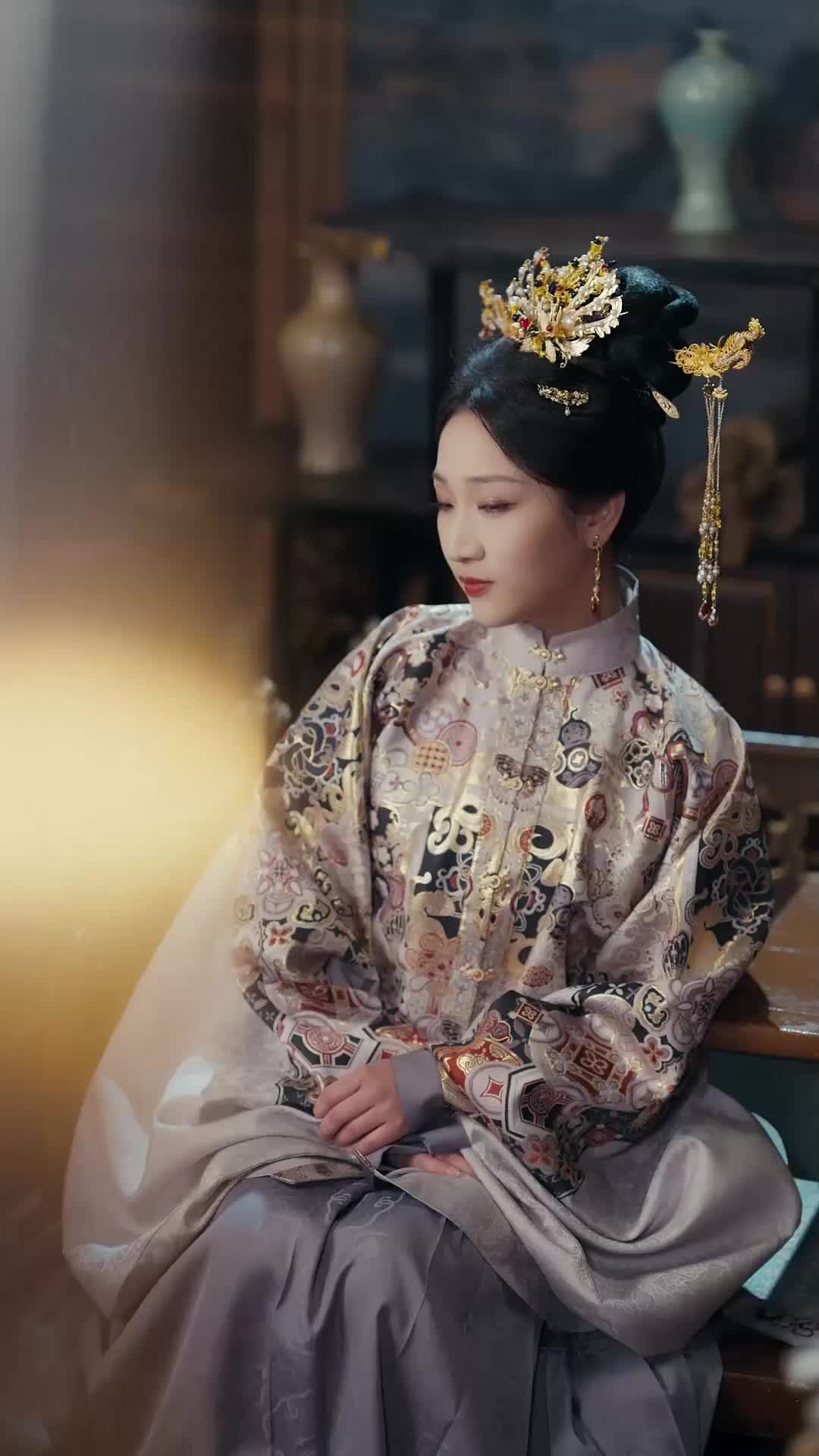 ตอนที่ 7