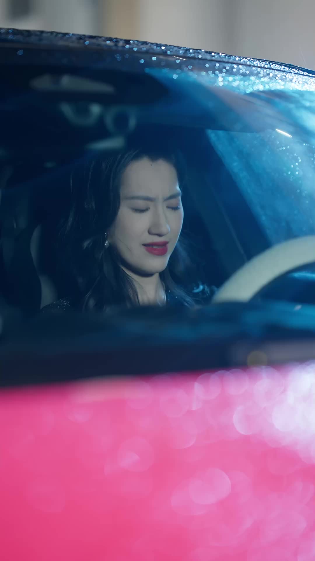 Tập 33