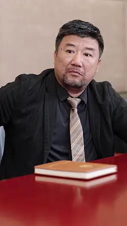 Episode 28