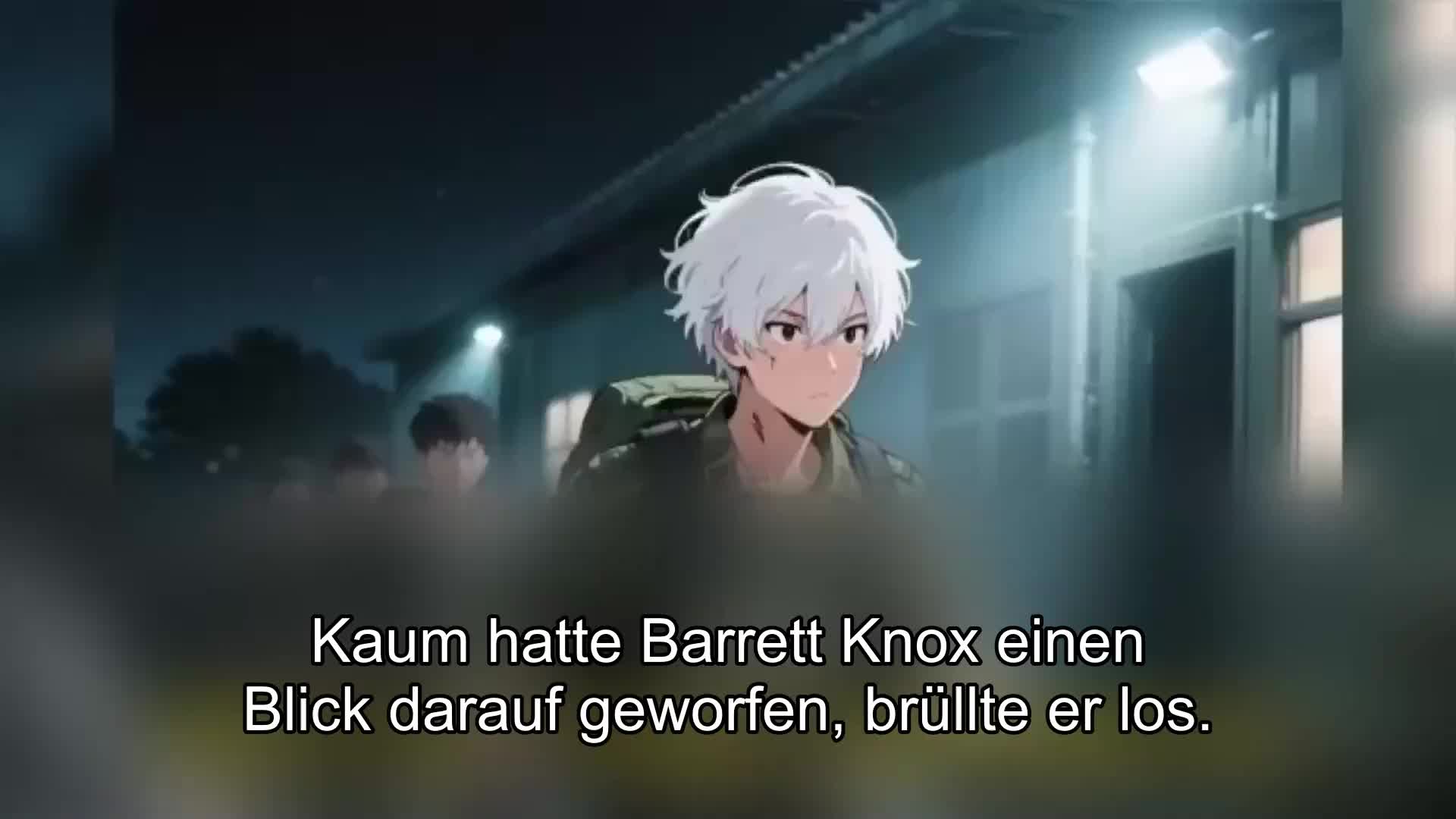 Folge 19