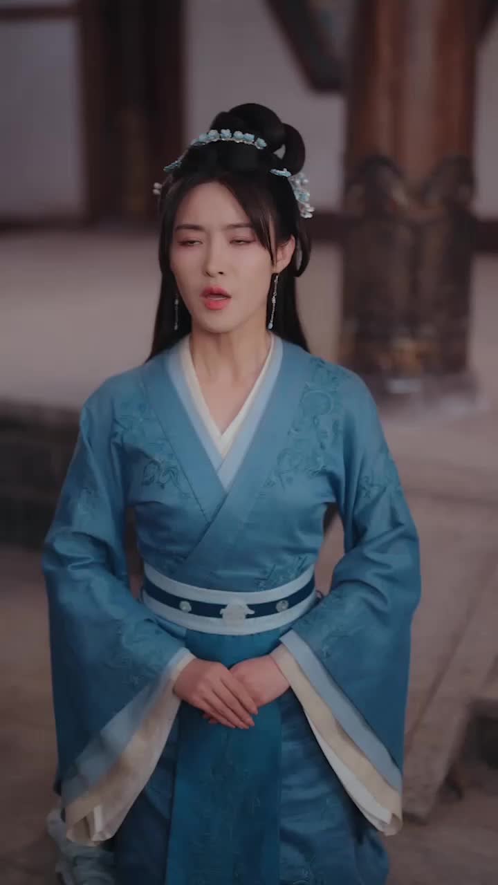 Épisode 36