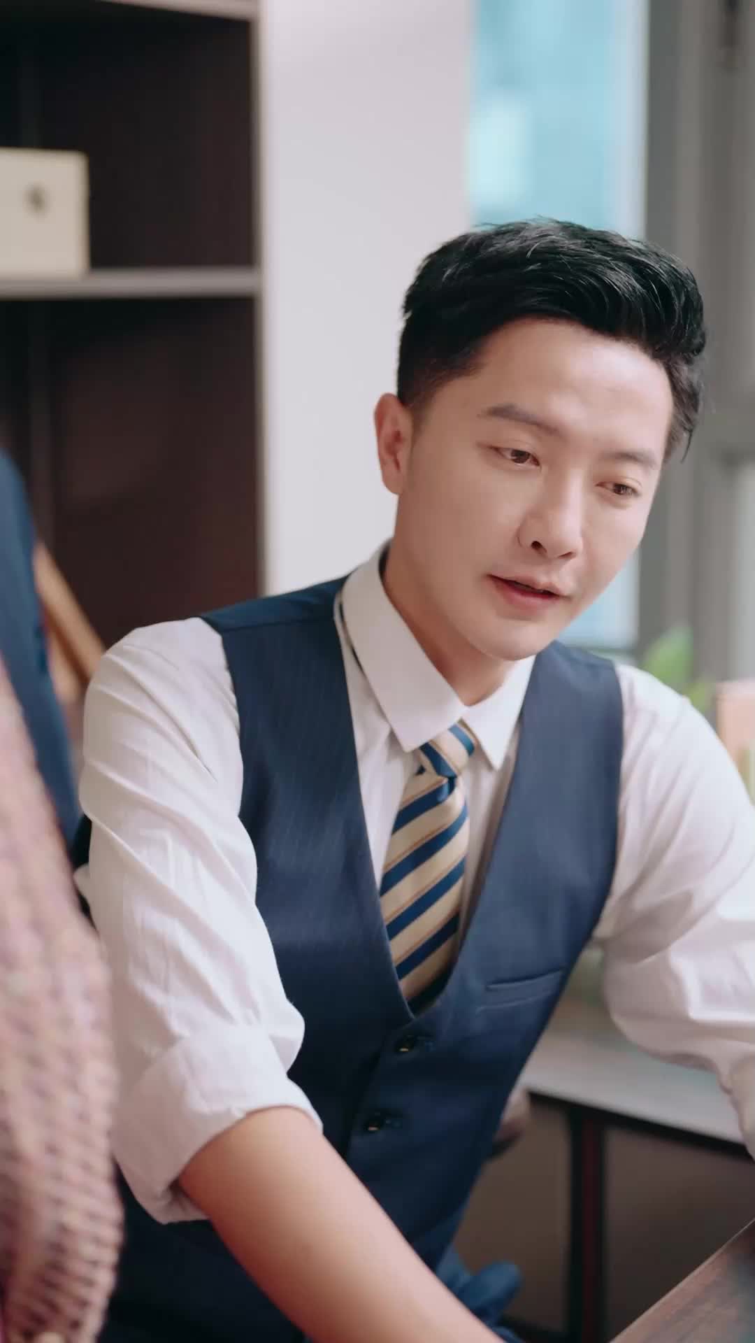 37회