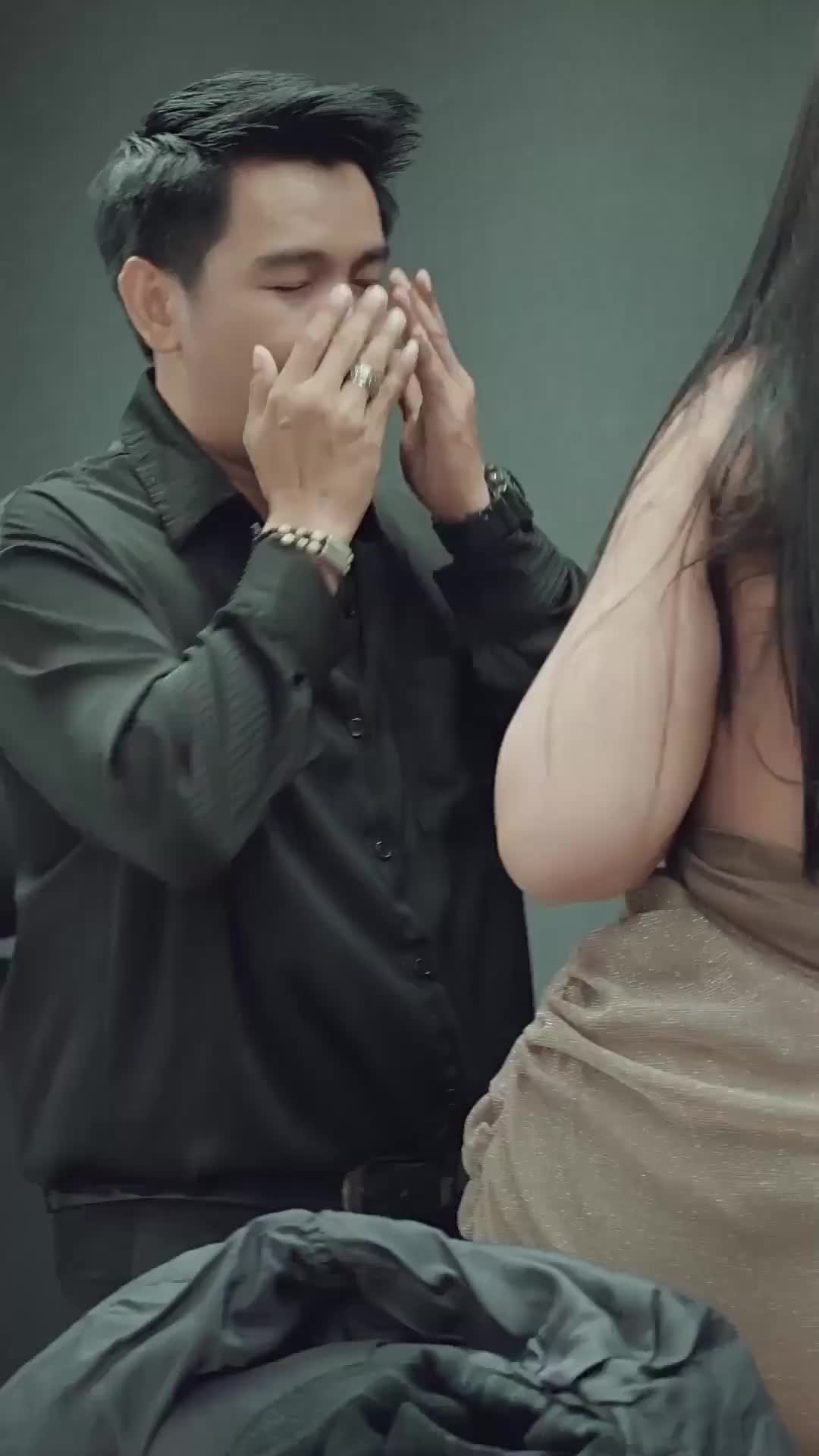 ตอนที่ 5