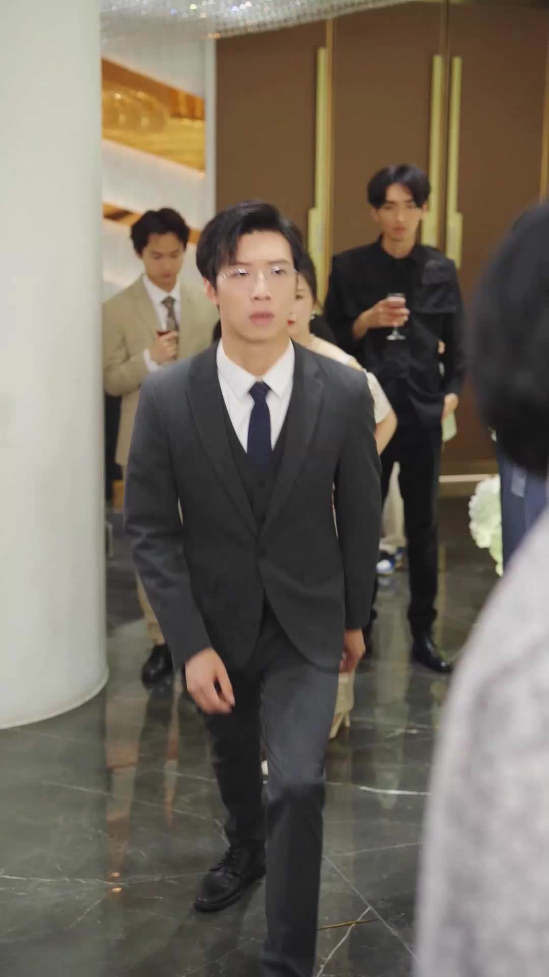 ตอนที่ 22