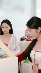 Cô Gái Nhỏ Của Ông Dạ Được Cưng Chiều EP.9