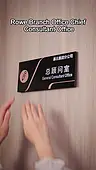 Episode 45