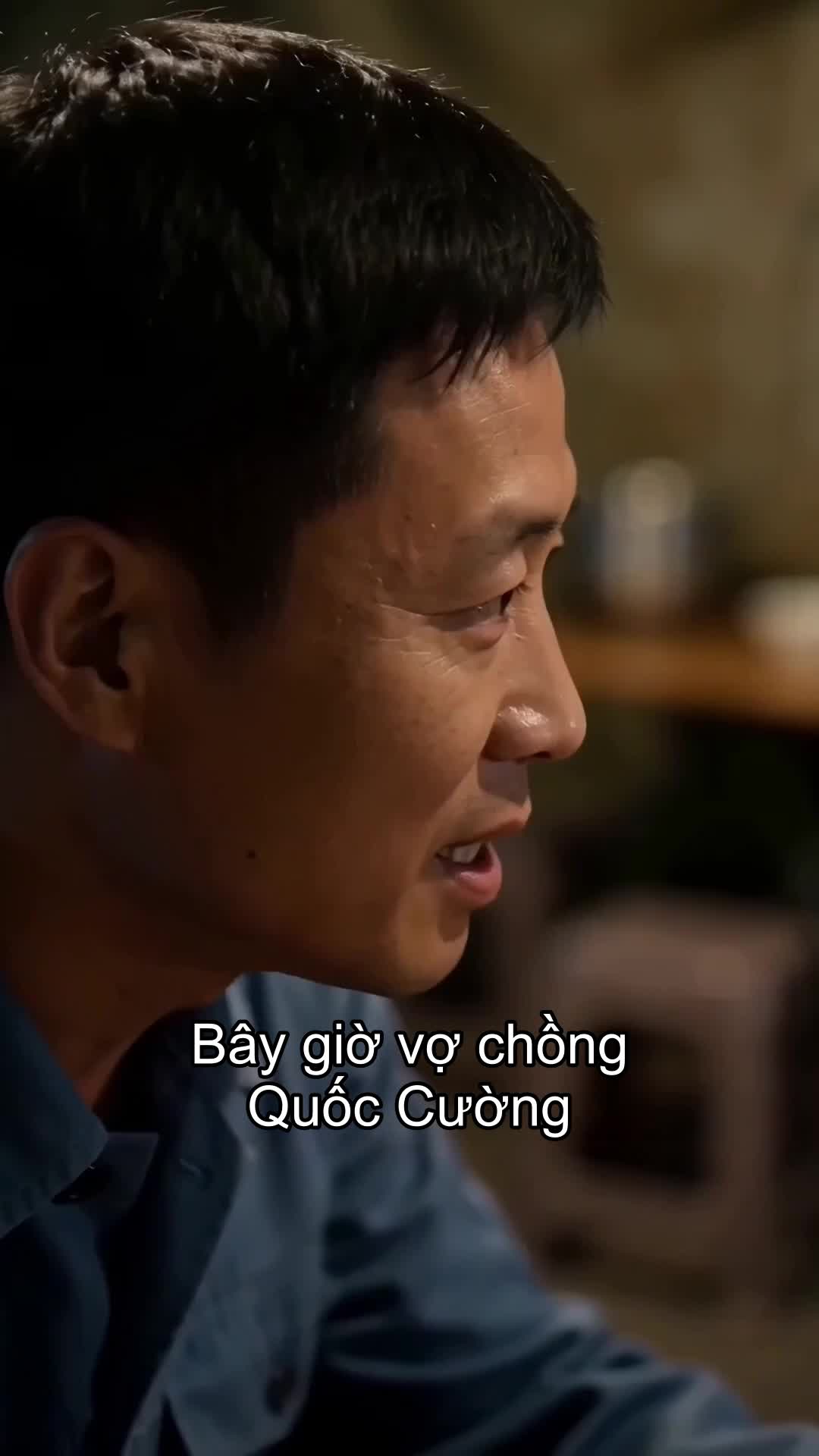 Tập 20