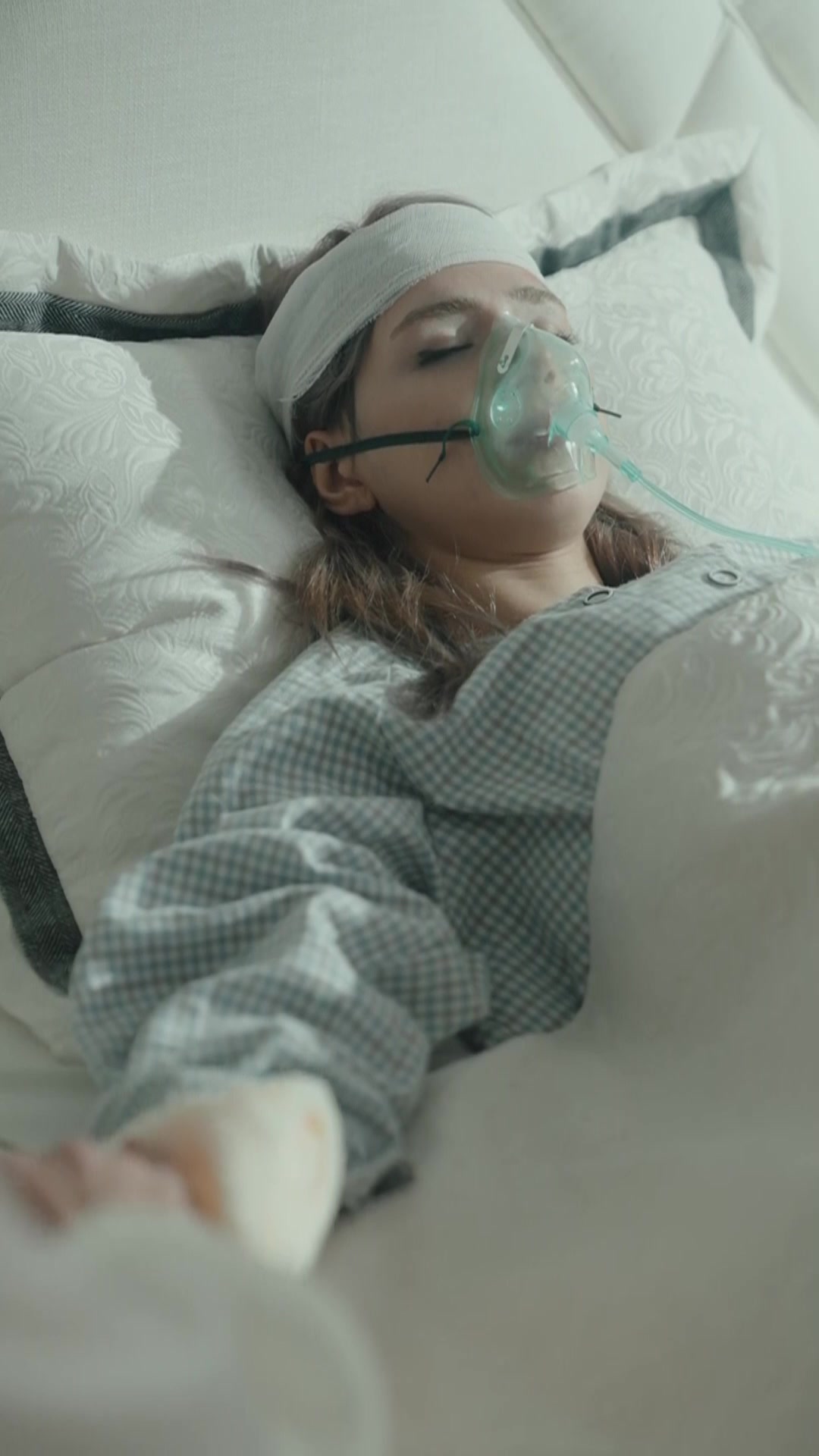 Episode 21
