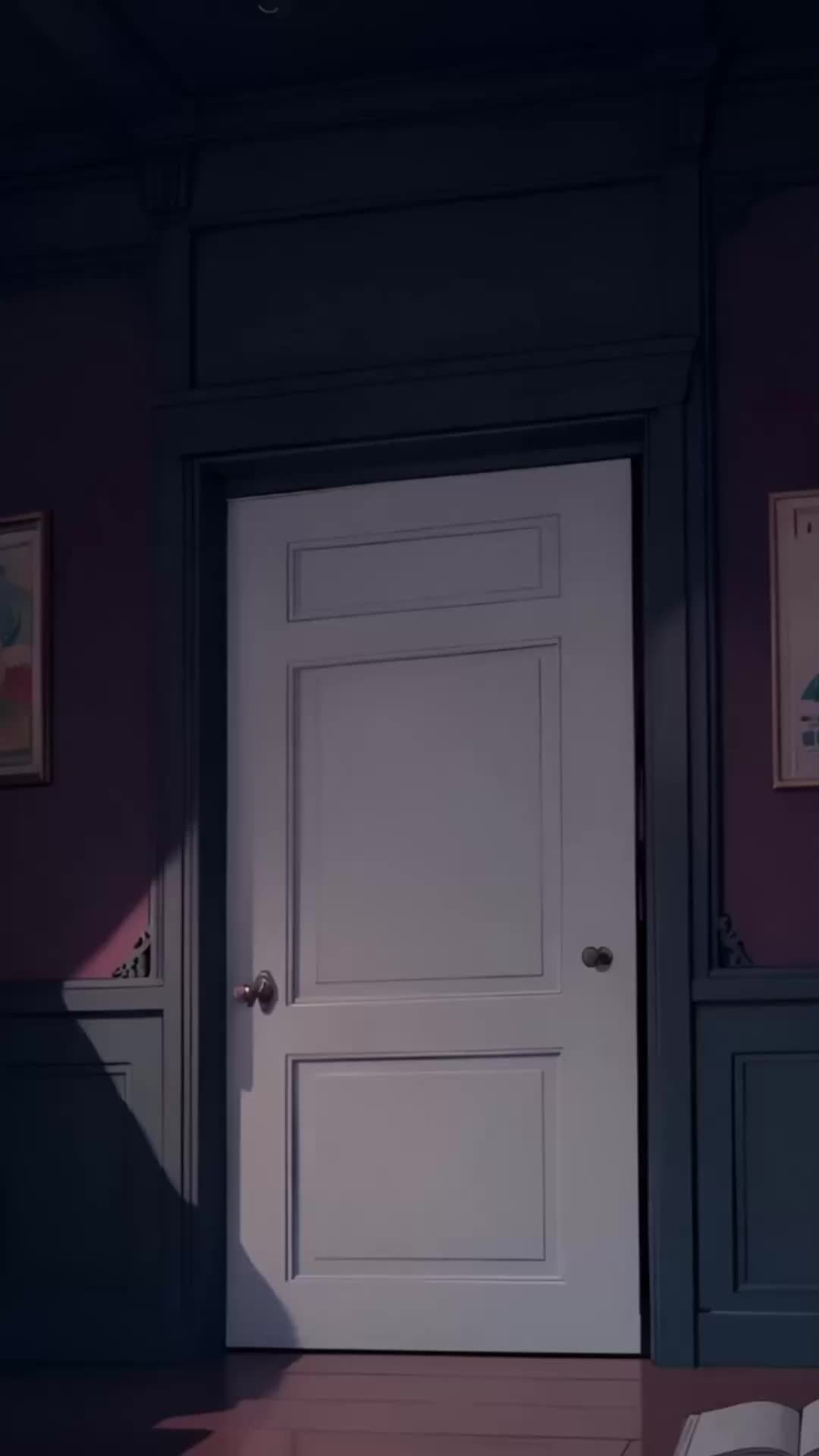 Episode 14