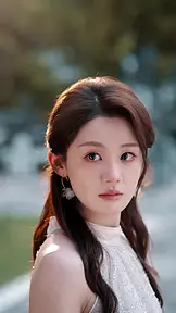 Boşandım, CEO Pişman Oldu EP.2