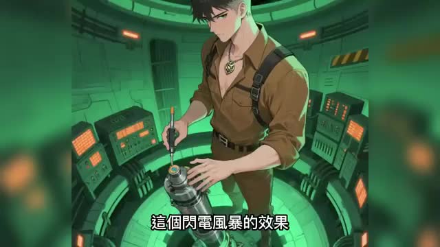 第138集