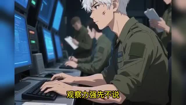 第121集