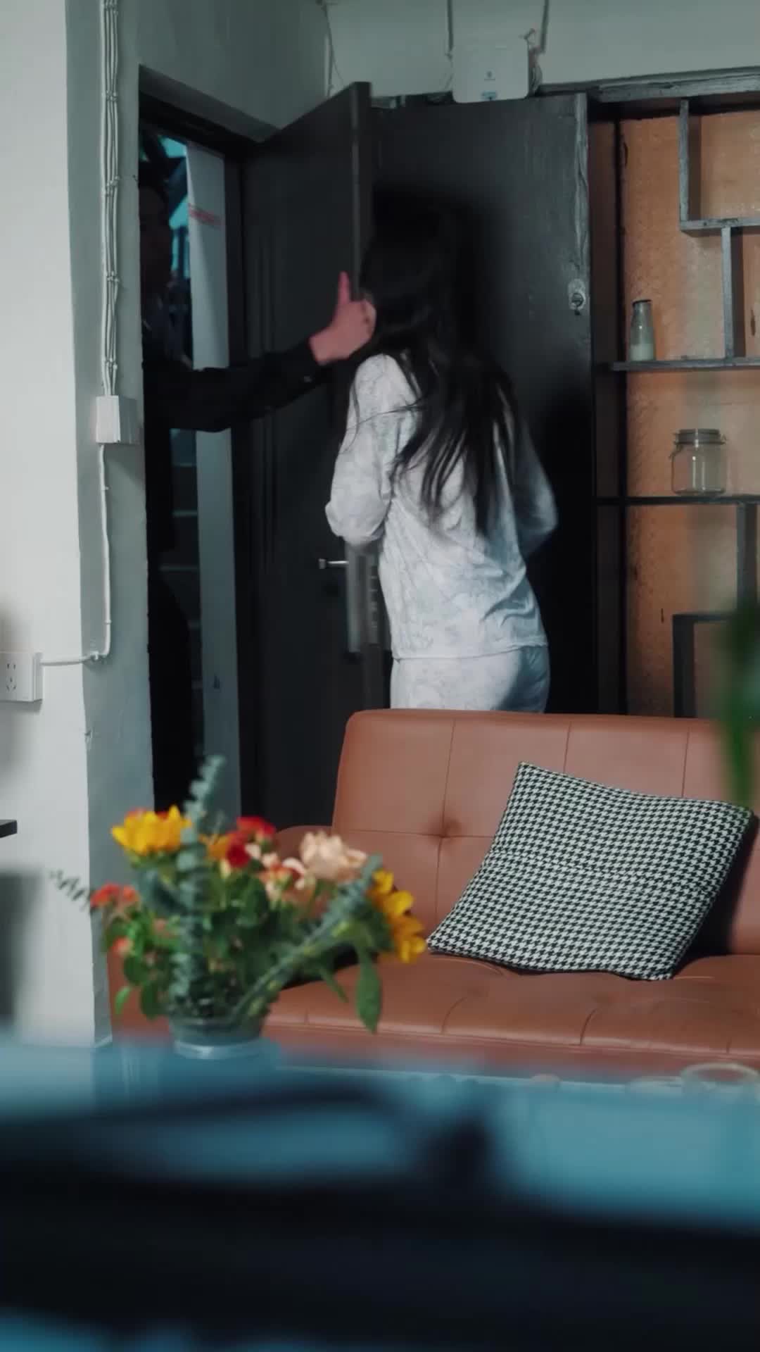 第68集