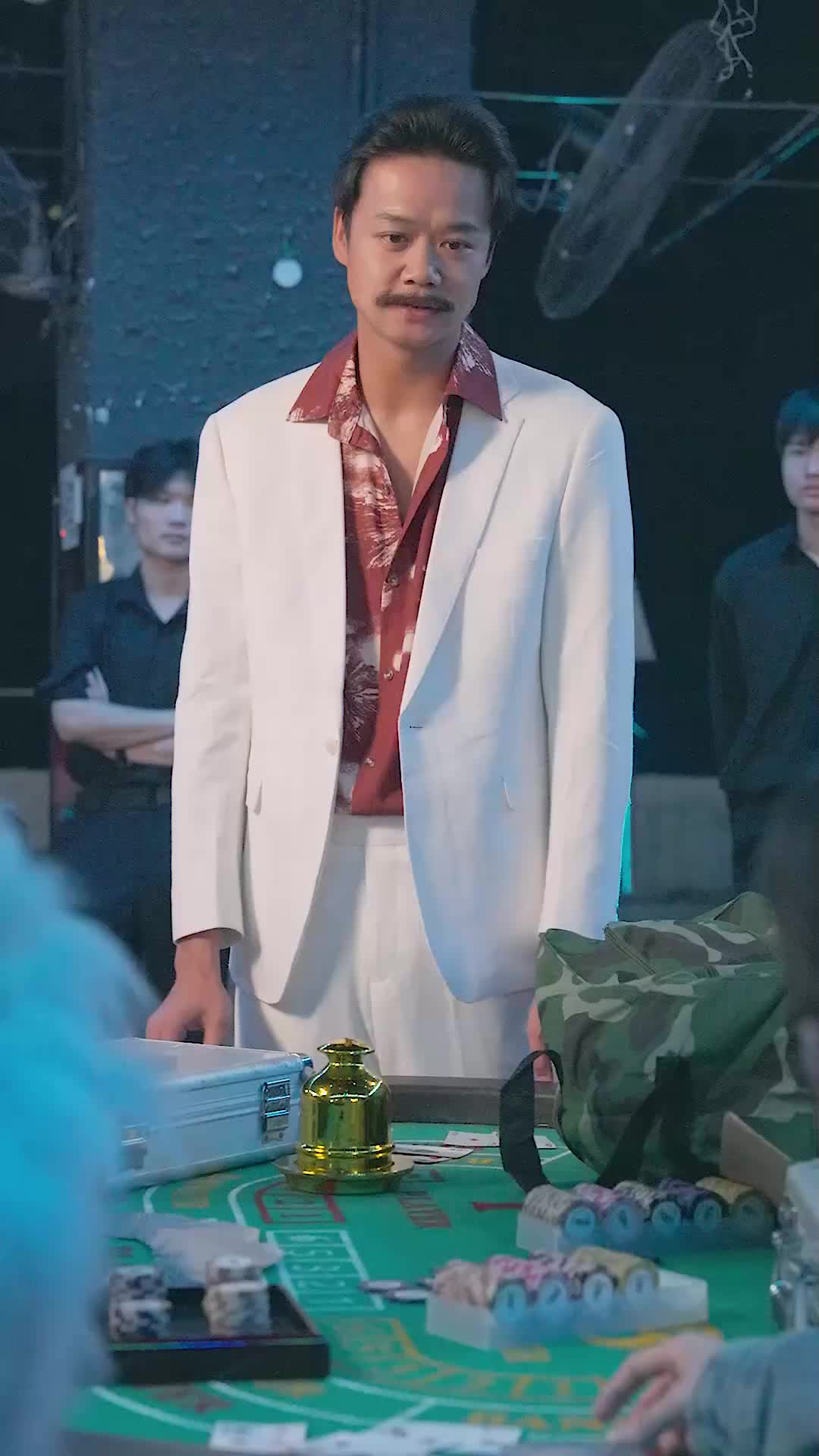 Episode 16