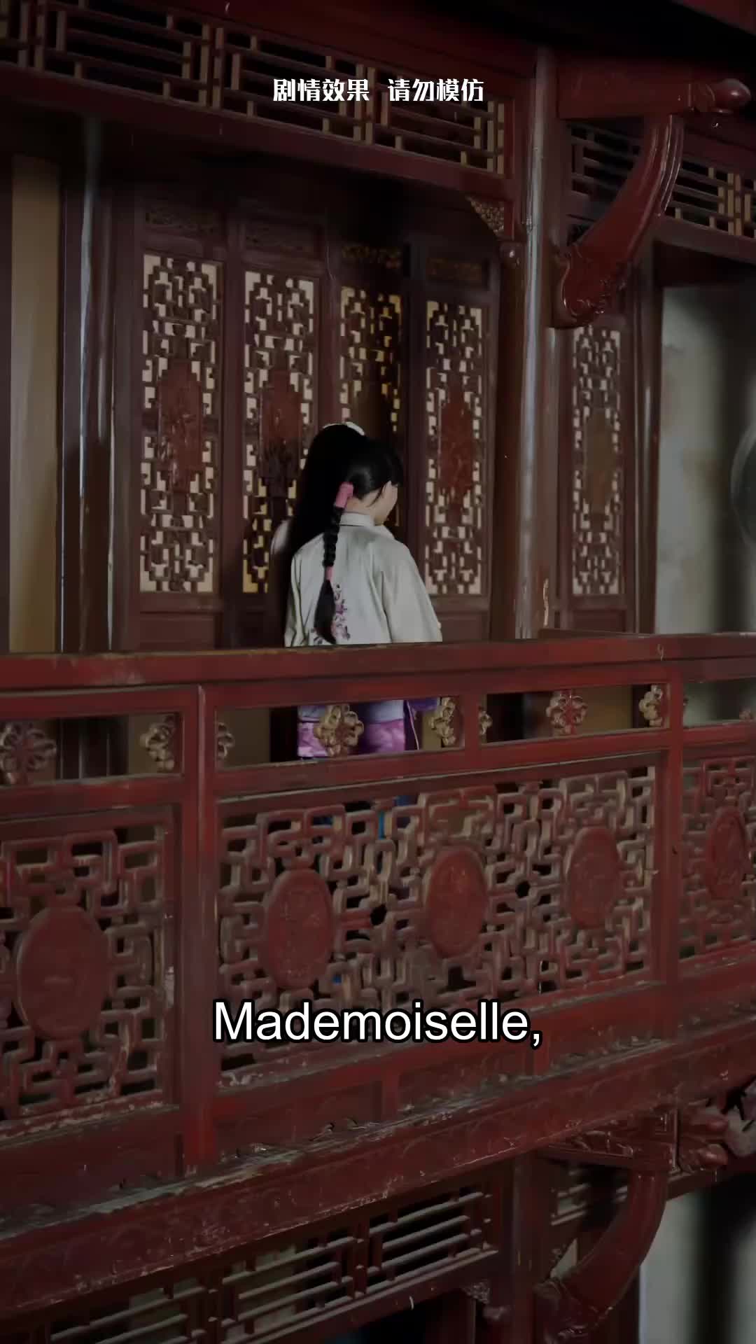 Épisode 18