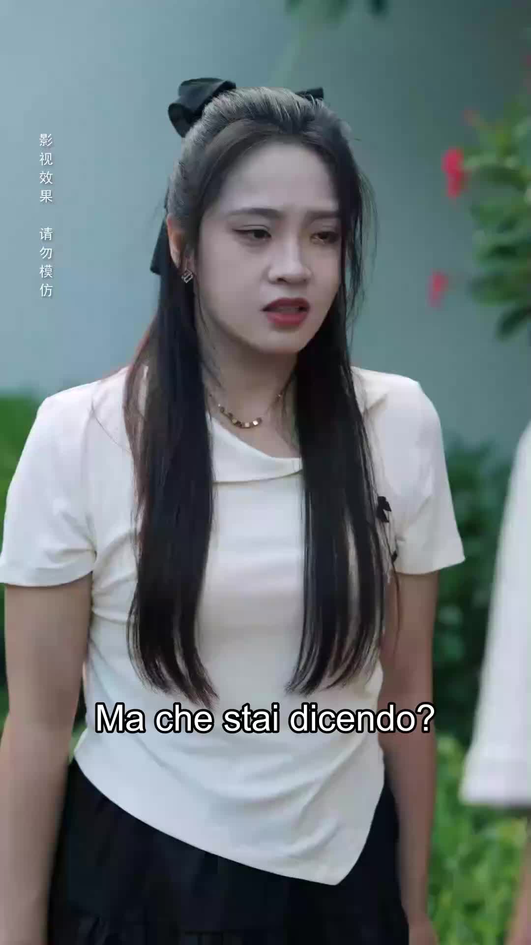 Episodio 26
