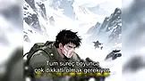 500 Kilometre, 100 Şınav EP.8