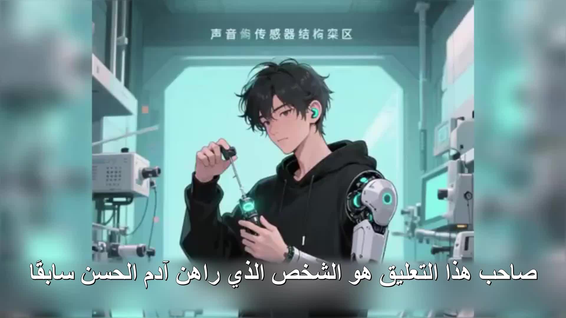 الحلقة 33
