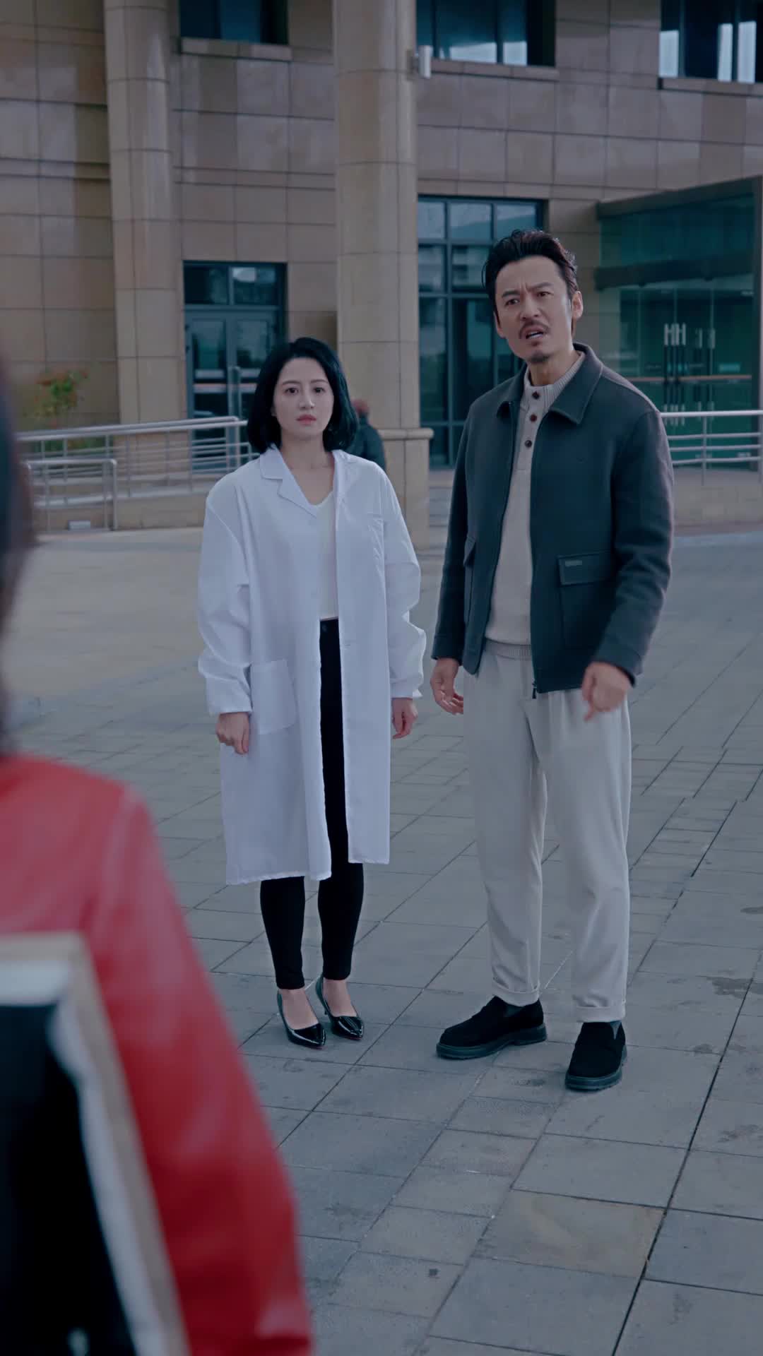 第57集