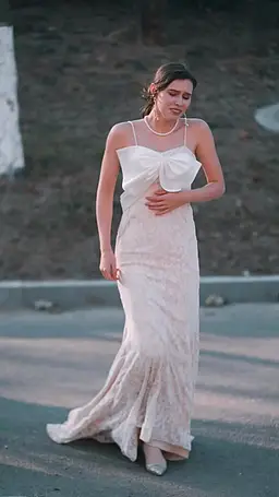 Episode 54