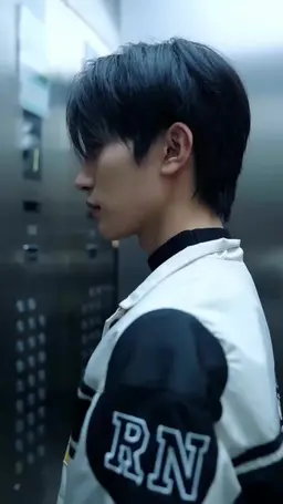 ตอนที่ 6