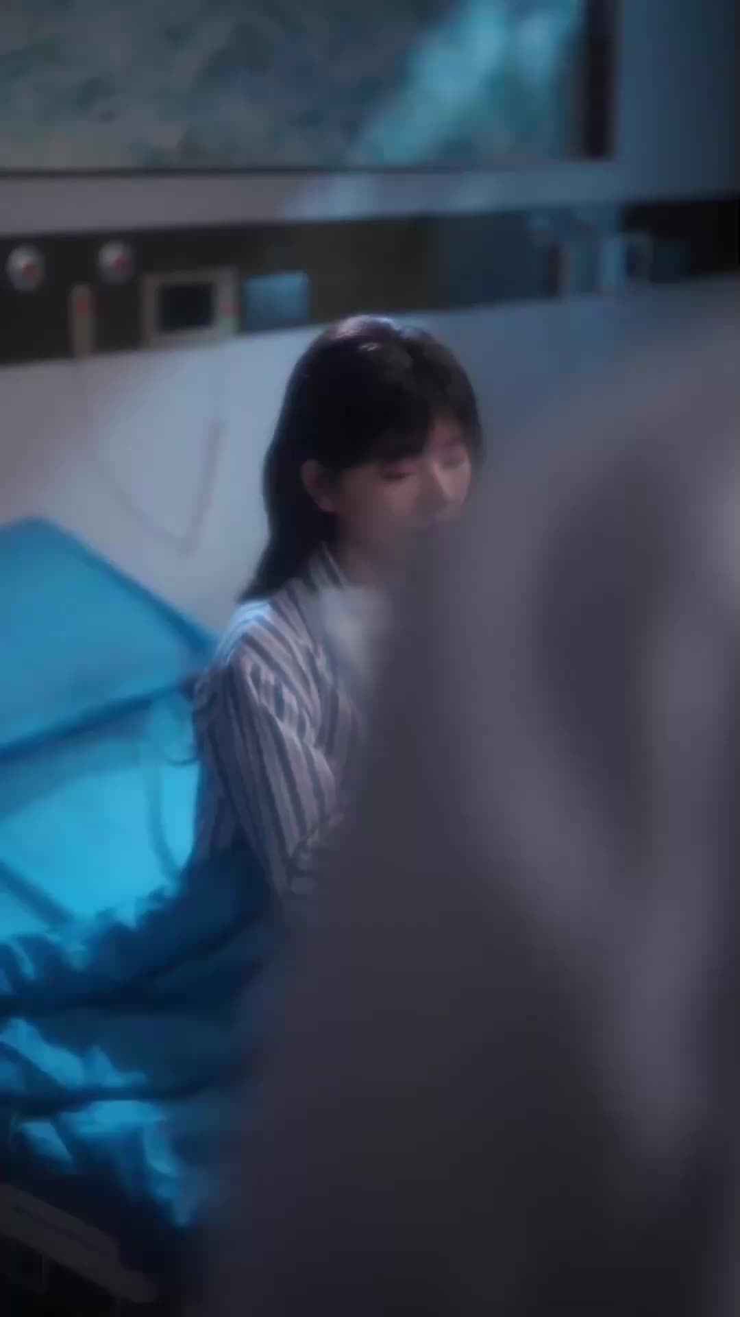 Deadline to His Heart EP.2