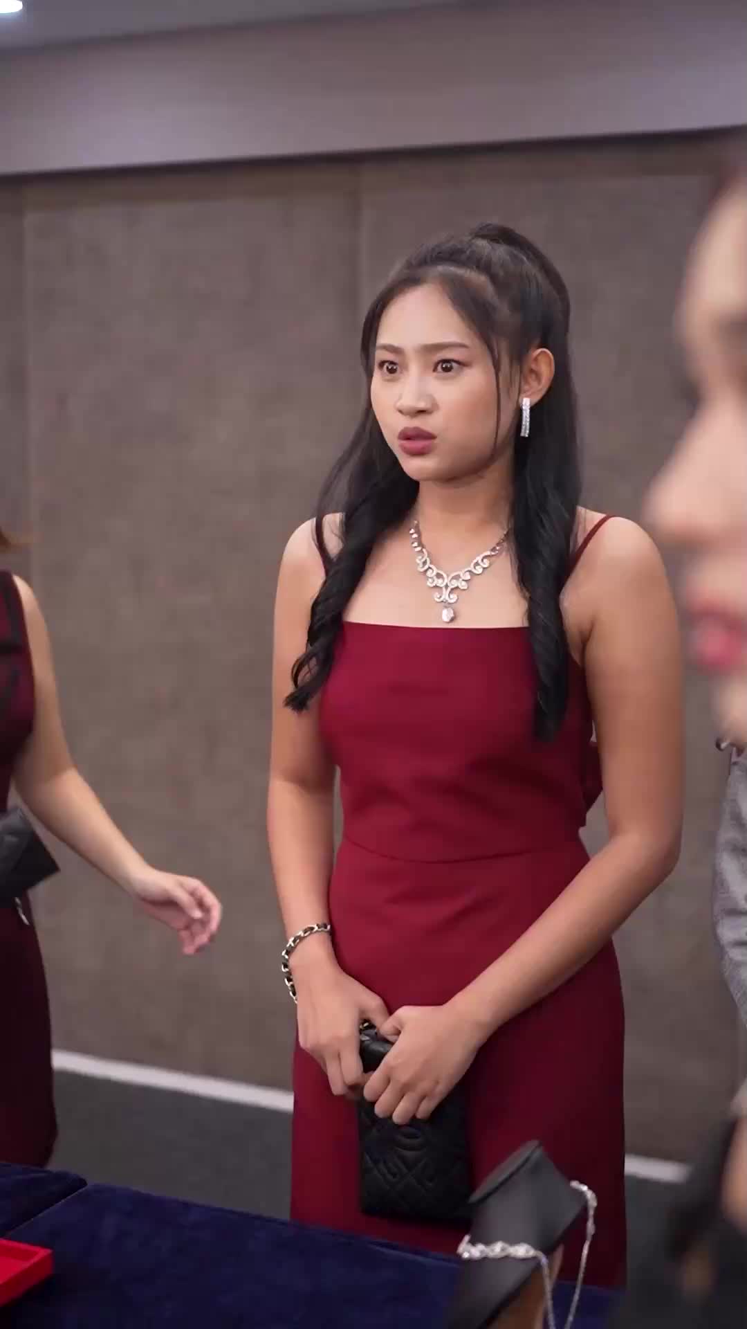 الحلقة 54