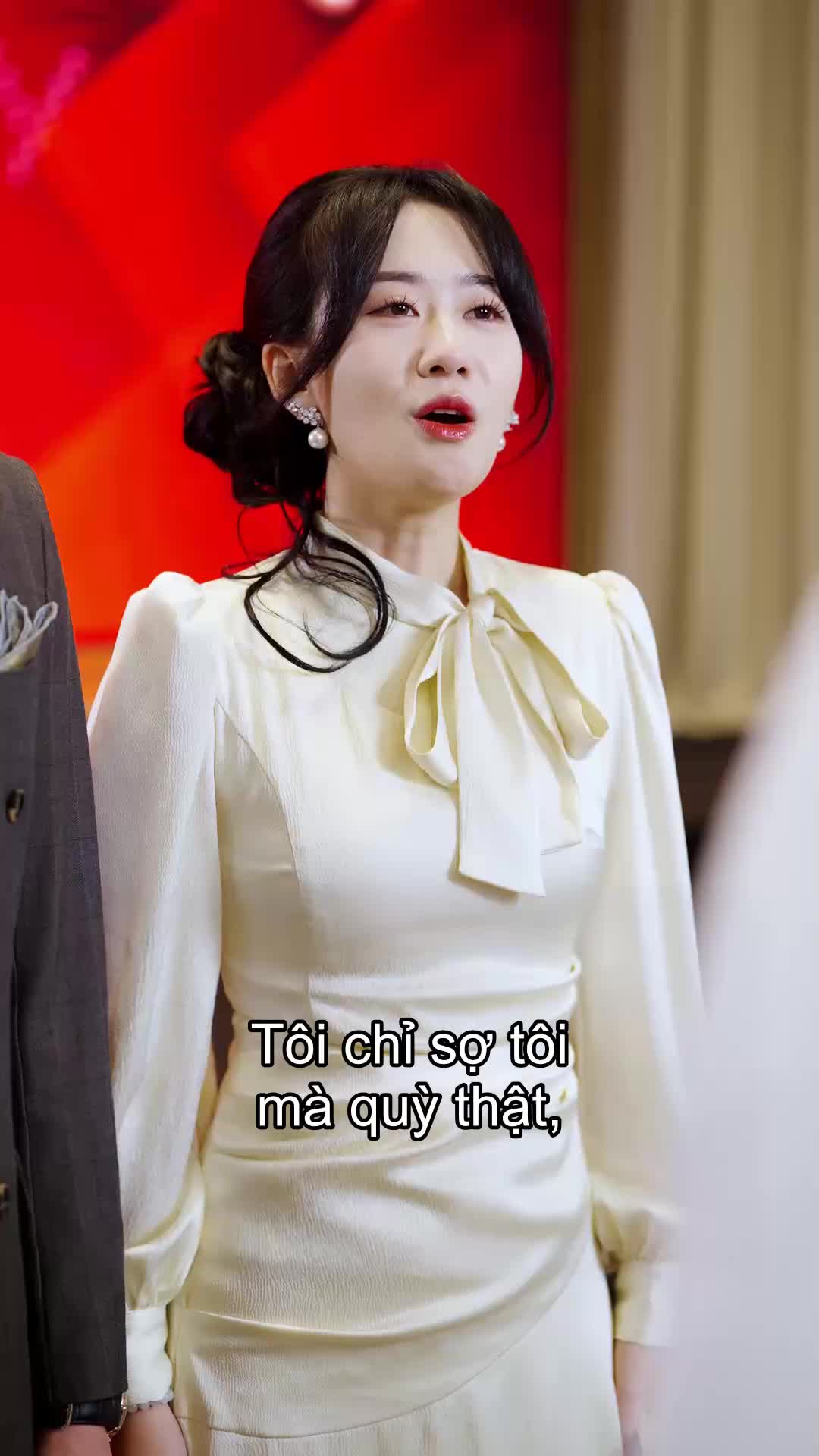 Tập 35